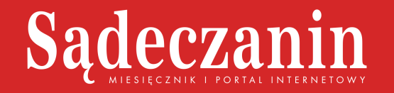 Akcję wspiera i