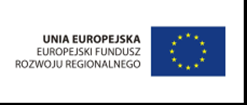 WNIOSEK O PRZYJĘCIE DO INKUBATORA PRZEDSIĘBIORCZOŚCI W BRANIEWIE WNIOSKODAWCA OSOBA FIZYCZNA SPÓŁKA CYWILNA* SPÓŁKA OSOBOWA OSOBA PRAWNA INNE DZIAŁALNOŚĆ GOSPODARCZA AKTYWNA PLANOWANA * W przypadku,
