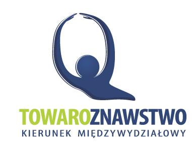 4 WYDZIAŁY 4