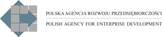 Zakres bezpłatnych usług informacyjnych oferowanych przez Punkt Konsultacyjny Zakres bezpłatnych usług informacyjnych oferowanych przez Punkt Konsultacyjny: 1.