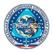 źródło: http://upload.wikimedia.
