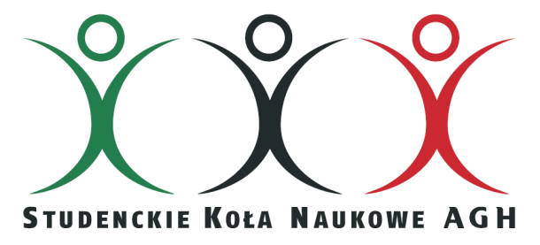 Automatyki, Informatyki i