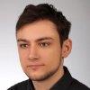 Daniel Materowski System przeznaczony do automatycznego pobierania, przetwarzania i analizy wiadomości w języku polskim udostępnianych przez