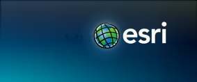 ArcGIS for INSPIRE wsparcie dla budowy europejskiej infrastruktury