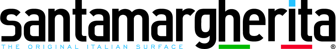 SM QUARTZ - SM MARBLE INSTRUKCJE MONTAŻU PRODUKTÓW Informacje dostarczone w niniejszym dokumencie mają charakter ogólny i nie mogą zastąpić wiedzy doświadczonego personelu, będącego w stanie ocenić