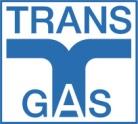 ČPP podzielił się na Transgas i 8 spółek dystryb.