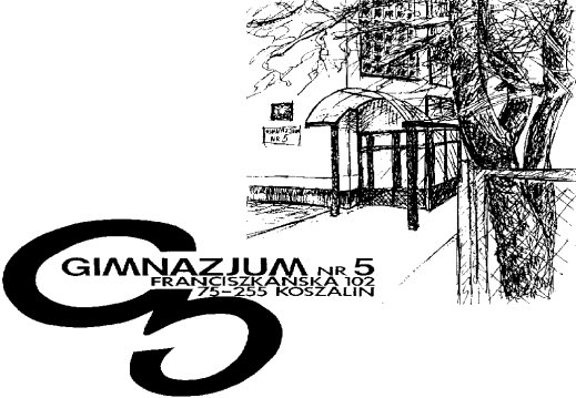 SZKOLNY PROGRAM
