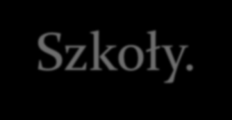 ZESPÓŁ PROMOCJI ZDROWIA W NASZEJ SZKOLE Członkowie szkolnego zespołu promocji zdrowia zmieniali się w każdym roku szkolnym.