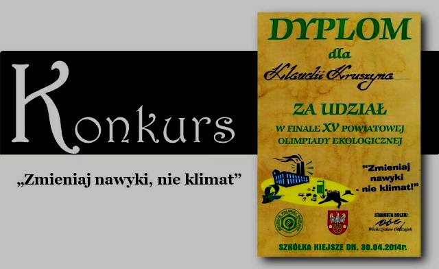 3 Konkurs BARANEK WIELKANOCNY został zorganizowany przez Bibliotekę Publiczną w Kłodawie. W dniu 29 maja br.