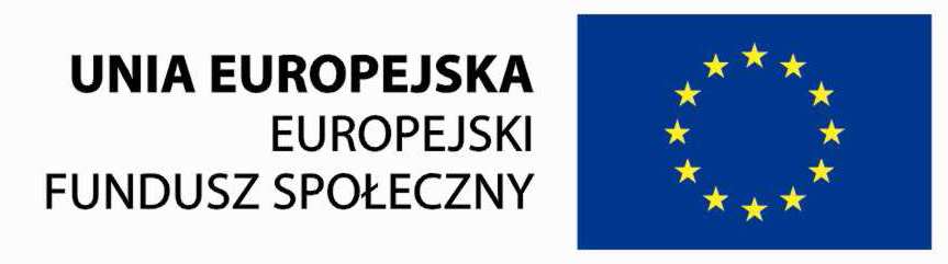 Wymagania niezbędne: 1) wykształcenie wyższe w kierunku: psychologia, poradnictwo zawodowe, socjologia lub resocjalizacja, 2) staż pracy w instytucjach rynku pracy minimum 6 miesięcy (do stażu pracy