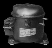 rozwiązania inżynieryjne i wczesnemu wejściu na rynki wschodzące Chłodnictwo Ogrzewnictwo Power Solutions Napędy Elektryczne Pierwszym produktem był zawór rozprężny do instalacji chłodniczych (1933)