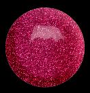 ust 118566 Pink Nude Shimmery, transparentne krycie 118567 Juicy Peach Shimmery, 118568 Sweet Melon