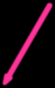 Sektor 3 U 3 (0,1,0) b Sektor 2 U 2 (1,1,0) Sektor 3 U 4 (0,1,1) U 7 (1,1,1) U 0 (0,0,0) U 1 (1,0,0) a Sektor 1 Sektor 5 U 5 (0,0,1) U 6 (1,0,1) Sektor 6 Rys. 9.
