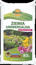 50 4 8 499 cenow y ZIEMIA UNIWERSALNA kora sosnowa 80 l (8,6 zł/00 l) l (9, zł/l) Nawóz mineralny jesienny PSB - 0,9 kg - 4,99 zł (5,54 zł/kg) - 4,5 kg - 4, zł (, zł/kg) Wrzosy różne rzaje, mix