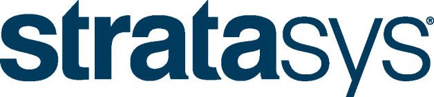 KARTA CHARAKTERYSTYKI Data zatwierdzenia karty 20-lis-2015 Wersja Nr 0 SEKCJI1.Identyfikacjasubstancji/mieszaninyiidentyfikacjaprzedsiębiorstwa 1.1. Identyfikator produktu Numer katalogowy SSYS 400631-0015 Nazwa wyrobu Synonimy PC-10Ô Model Material PC Polycarbonate 1.