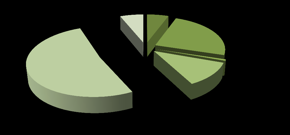 Rysunek 10.