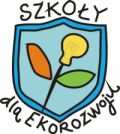 Instrukcja do wypełnienia Formularza aplikacji do certyfikatu w ramach Programu Szkoły dla Ekorozwoju I stopnia Lokalnego Centrum Aktywności Ekologicznej II stopnia -