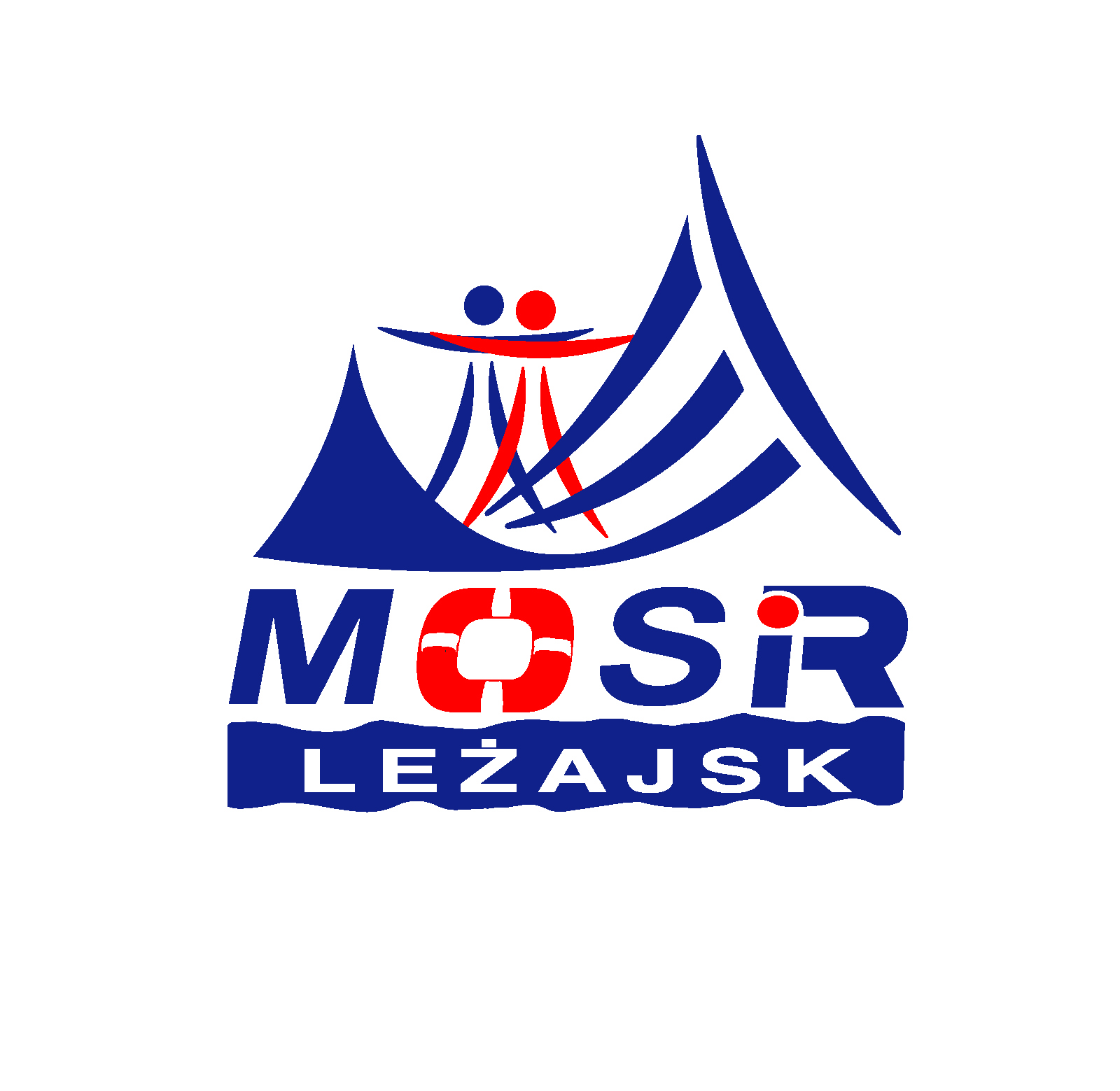 REGULAMIN Miejski Ośrodek Sportu i Rekreacji w Leżajsku 2 LEŻAJSKI BIEG ZOŚKI TUROSZ ORGANIZATOR Organizatorem imprezy jest Uczniowski Klub Sportowy przy Szkole Podstawowej nr 1 w Leżajsku wraz z