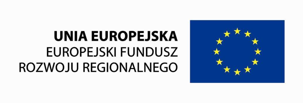 gospodarki Załącznik nr 4 do SIWZ 3/PN/ApBad/2013 Wzór Umowy do przetargu nr 13/PN/ApBad/2012 na opracowanie, montaż i dostawa konstrukcji nośnej oraz precyzyjnych elementów elektryczno-mechanicznych