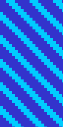 Π 1. 2. 3.