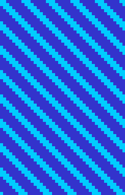 > Π P woda uzdatniana nadawa ZZ membrana solanka retentat ZD