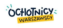 Miejsca aktywności lokalnej SCWO (wspieranie lokalnych ngo) Ochotnicy Warszawscy