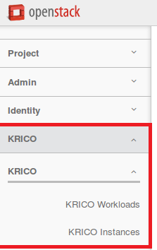 komponentu. Funkcjonalno± serwisu zostaªa w caªo±ci zast piona przez serwer REST API, który dodatkowo korzysta z wspomnianych wcze±niej bibliotek.