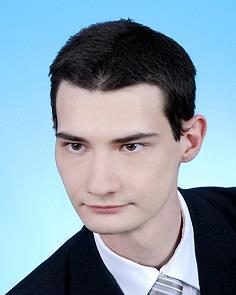 Katedra Biomechatroniki Kierownik