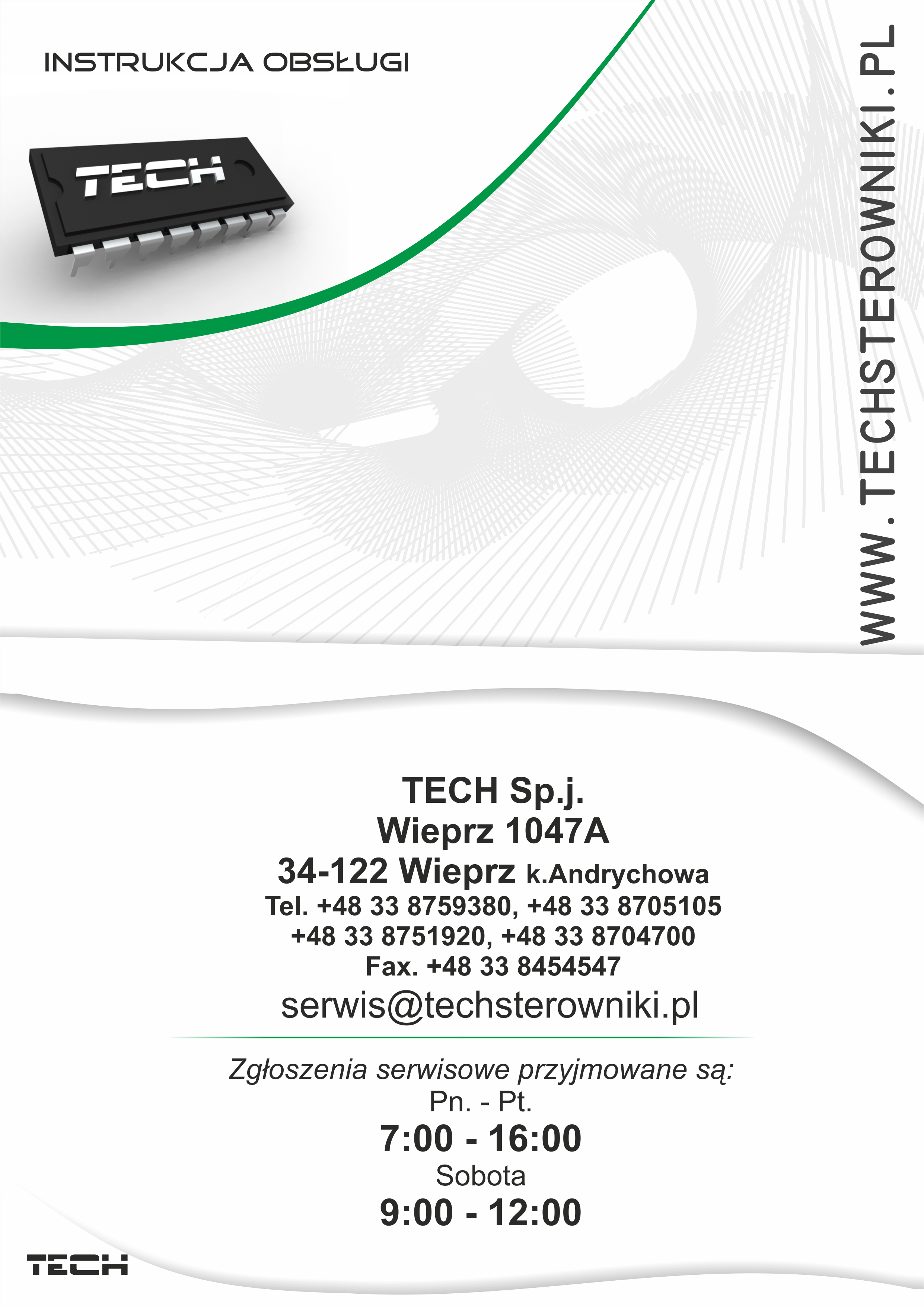 ST 298