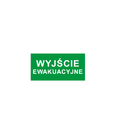 Element montżowy VI Mster Łąznik sufitowy Komplet Sztuki w kompleie: 2 X0925801 Szry VI STER piktogrm "Wyjśie Ewkuyjne" X0925501 VI STER piktogrm "rwo" X0925522 VI STER piktogrm "ewo"