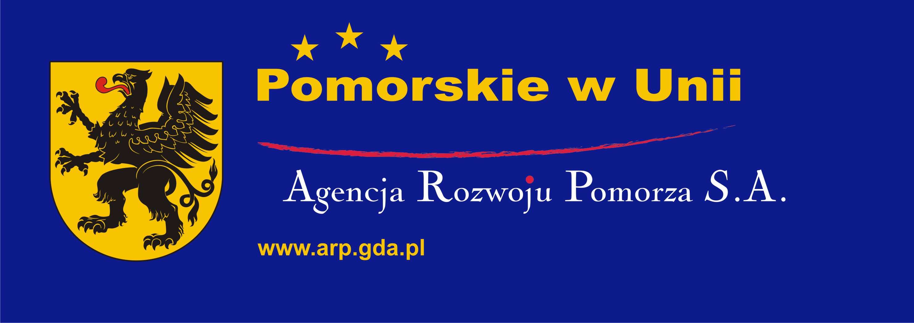 Projekt współfinansowany przez Unię Europejską z Europejskiego Funduszu Rozwoju Regionalnego Załącznik nr 8 do Siwz Formularz asortymentowo-cenowy CZĘŚĆ I : W