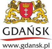 Zamawiający: Dyrektor Miejskiego Ośrodka Sportu i Rekreacji w Gdańsku 80-221 Gdańsk, ul.
