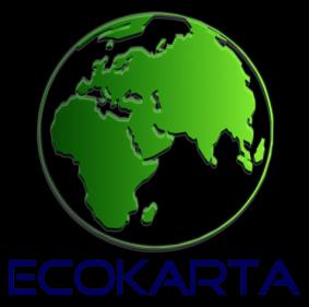 Zawartość materiałów Materiał pochodzący z recyklingu został określony zgodnie z pochodzących z recyklingu definicją normy ISO 14021. Zawartość materiałów pochodzących z recyklingu podana jest w %.