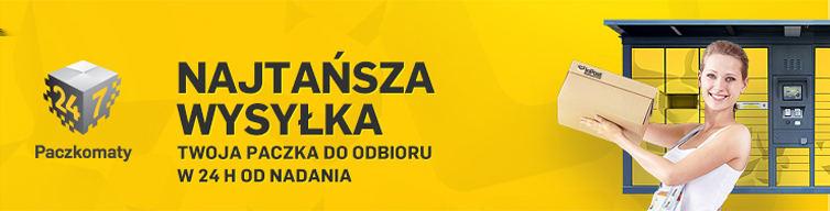 Czujnik tętna Czujnik prędkości/rytmu Fabrycznie załadowana karta danych z mapami City Navigator dla Stanów Zjednoczonych, Kanady i Portoryko (map z fabrycznie załadowanej karty nie można kopiować