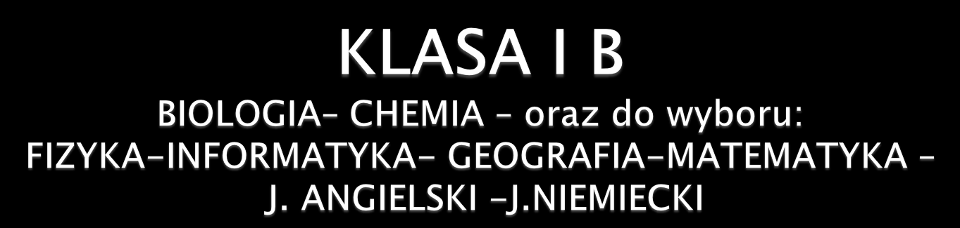 Obowiązkowe zajęcia edukacyjne Ilość godzin w klasach Lp. W zakresie podstawowym I II III 1 język polski 4 4 4 2 język obcy (poziom III.1) 3 3 3 3 język obcy (poziom III.