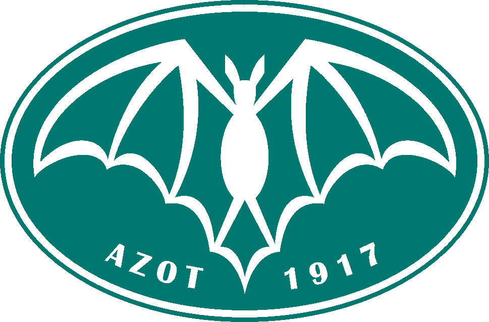 KARTA CHARAKTERYSTYKI Zakłady Chemiczne Organika-Azot S.A. 43-600 Jaworzno, ul. Chopina 94 www.azot.pl ZAPRAWA OXAFUN T 75 DS/WS Data aktualizacji: 06.08.2007r. 1.
