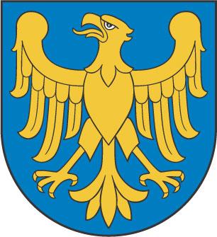 URZĄD MARSZAŁKOWSKI WOJEWÓDZTWA ŚLĄSKIEGO WYDZIAŁ OCHRONY ŚRODOWISKA Projekt planu gospodarki odpadami