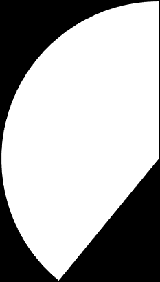 Archives of Waste Management and Environmental Protection, vol.