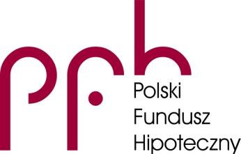 Grupa DM IDMSA Supernova IDM Fund - fundusz prowadzący działalność w segmencie private equity / venture capital w Polsce oraz krajach