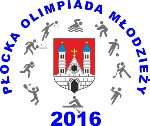 WSPÓŁUDZALE: PŁOCKEGO SZKOLNEGO ZWĄZKU SPORTOWEGO PŁOCKEGO