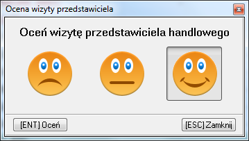 KS-NaviCon niezbędne narzędzie podczas wizyty w aptece Informowanie apteki o przyjęciu zamówienia, Potwierdzanie zamówień przez aptekę, Do hurtowni uproszczona