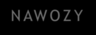 T W O R Z Y WA Nadpodaż na światowym rynku mocznika przekładająca się na presję na utrzymanie niskich cen wszystkich nawozów azotowych.