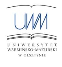roku inicjatorzy badań: prof. dr hab.