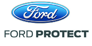 Skorzystaj z oferty finansowej FCE Bank Polska: Ford MultiOpcje innowacyjny kredyt o niskich ratach miesięcznych z gwarancją odkupu samochodu na zakończenie umowy.