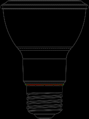 Charakterystyka techniczna -15 -/+18 15-15 -/+18 15-12 12-12 12-9 32 9-9 19 9 64 38-6 96 6-6 57 6-3 128 16 3 C/18 C3/21 C6/24 C9/27 76-3 95 3 C/18 C3/21 C6/24 C9/27 (5%):25 (5%):4 Wymiary i waga