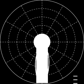 Charakterystyka techniczna -15 -/+18 15-15 -/+18 15-12 12-12 12-9 5 9-9 34 9 1 68-6 15 6-6 12 6-3 2 25 3 C/18 C3/21 C6/24 C9/27 136-3 17 3 C/18 C3/21 C6/24 C9/27 (5%):25 (5%):4 Wymiary i waga Wymiary