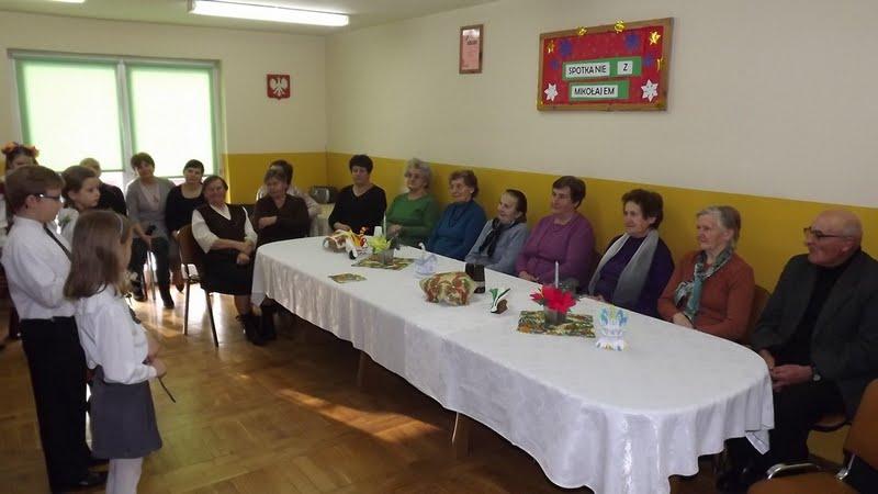 8 grudnia 2012 r.
