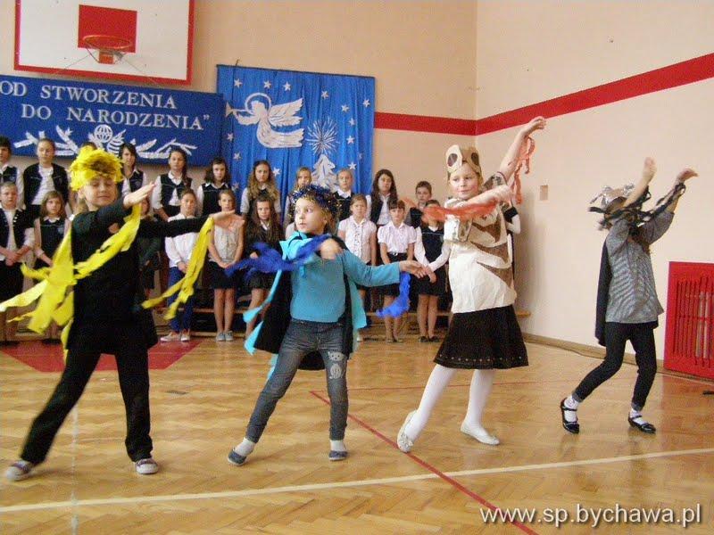 21 grudnia 2012 r.