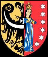 Zamawiający Zarząd Powiatu Polkowickiego Św.