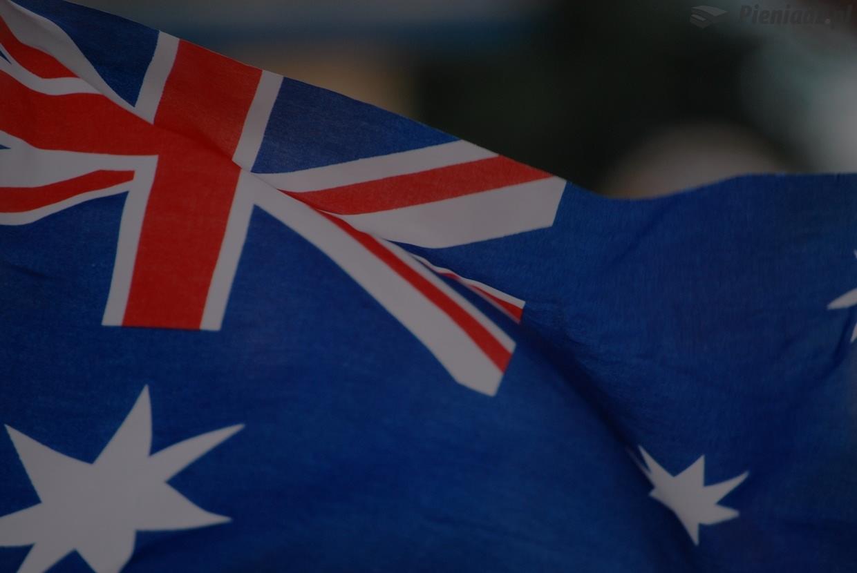 KUCHNIA WSPÓŁCZESNA W czasie ostatnich trzydziestu lat w kuchni australijskiej zaszły duże zmiany związane głównie z australijską polityką wielokulturowości.